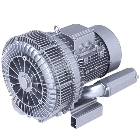 RT-H9425CS技術參數(shù)